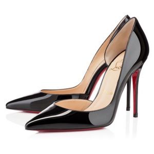 Meet your Posher, Sonya